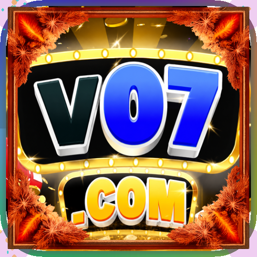 v07 — galeri pratinjau - APK Resmi