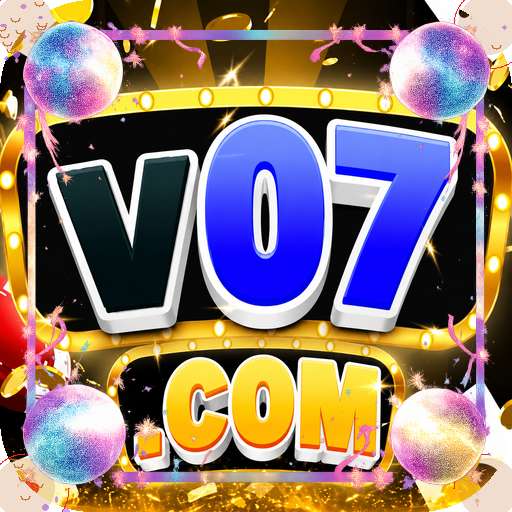 v07 — galeri pratinjau Resmi APK